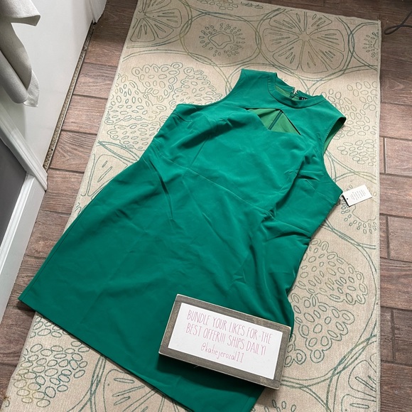 Eloquii Dresses & Skirts - Eloquii size 22w dress 💎